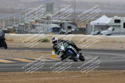 media/Mar-01-2025-Race Pace (Sat) [[ebf7b6e548]]/6-Verified (Turn 2) 1035am/